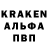 Кодеиновый сироп Lean Purple Drank Thiago AC