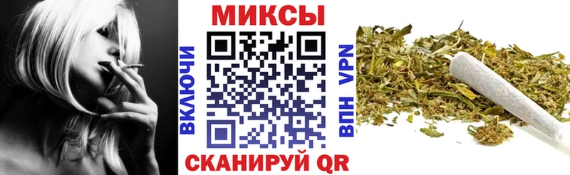 БУТИРАТ оксибутират Касли