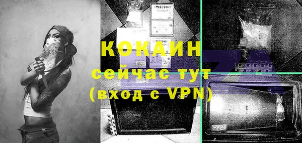 соль курить ск Козловка