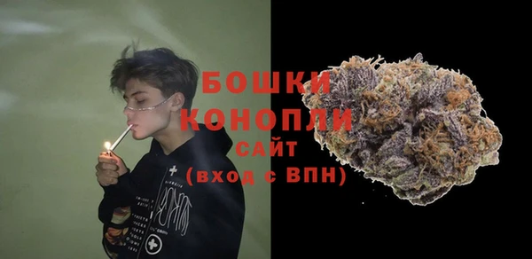 соль курить ск Козловка