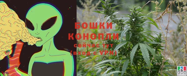 соль курить ск Козловка
