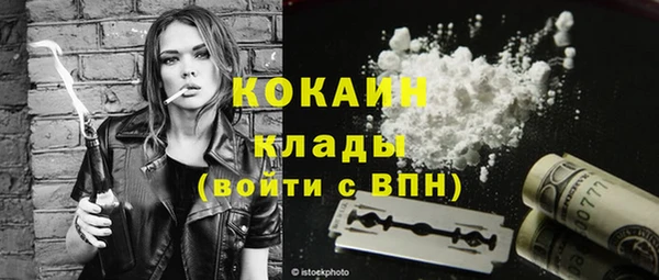ALPHA PVP Козельск
